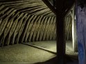 2014-09-15 15-17-10 St Fargeau - Les charpentes DLe